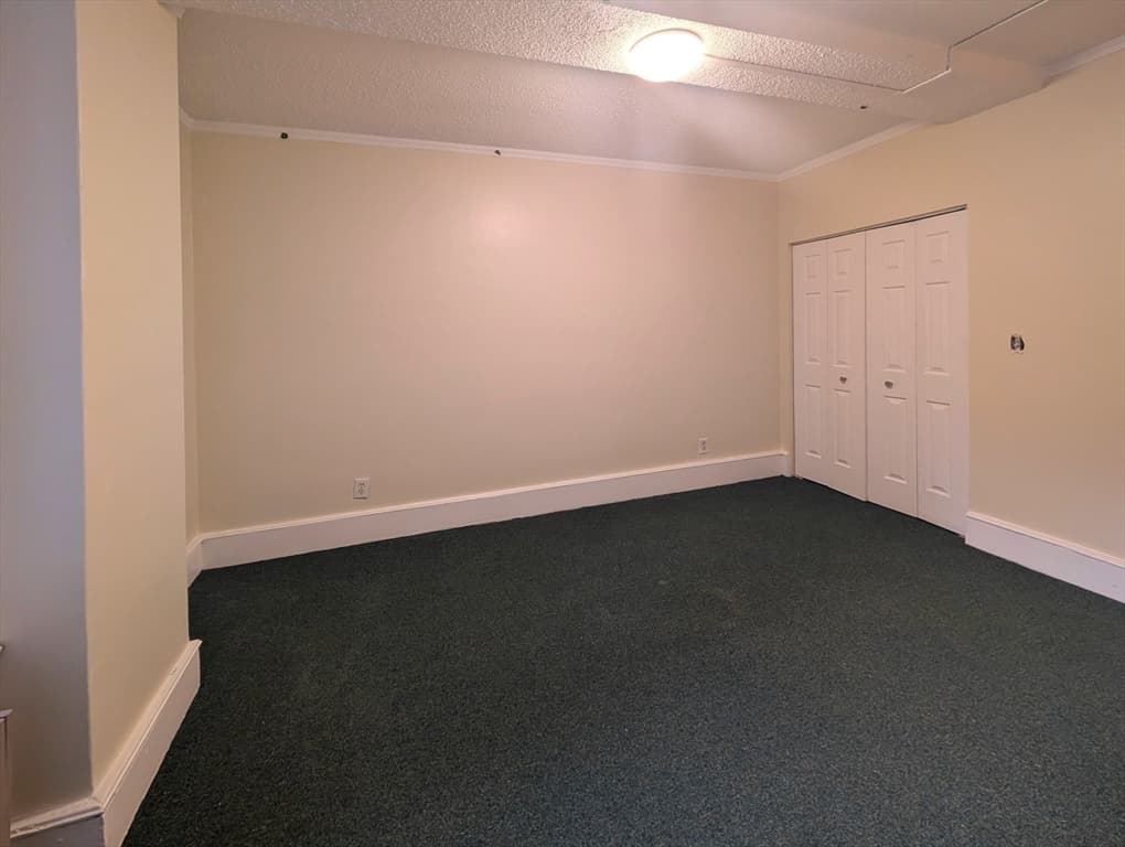140 Chestnut Street # 0207, Springfield MA 01103 photo 7