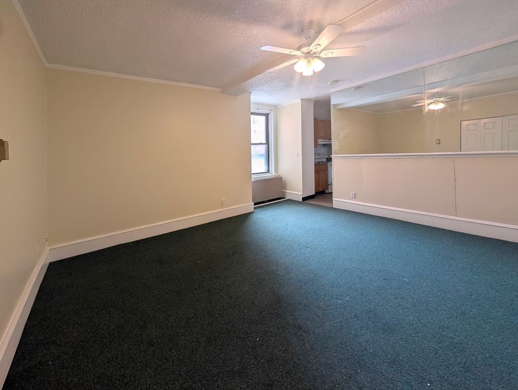 140 Chestnut Street # 0207, Springfield MA 01103 photo 3