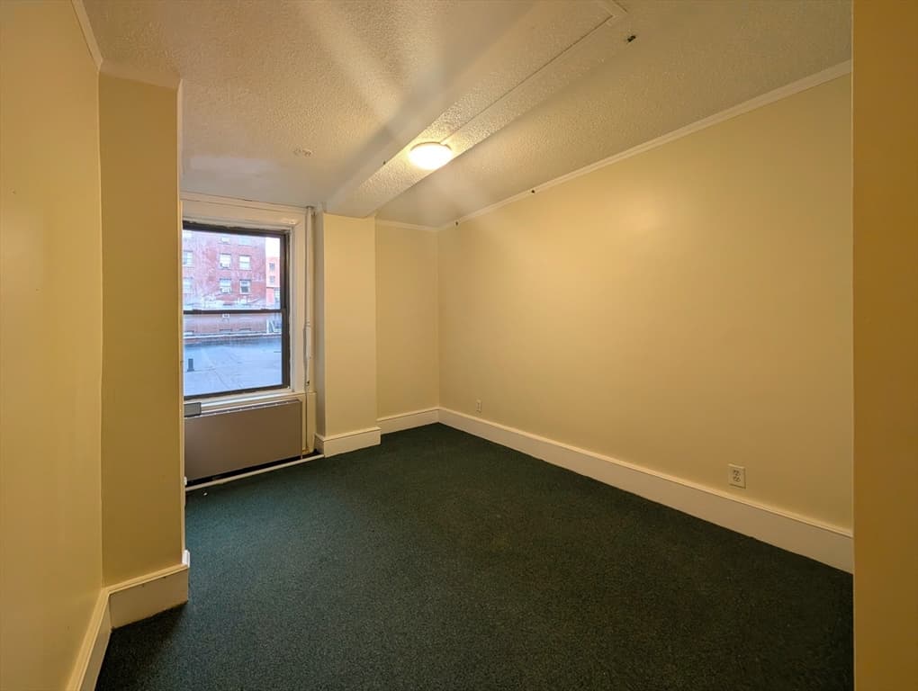 140 Chestnut Street # 0207, Springfield MA 01103 photo 10