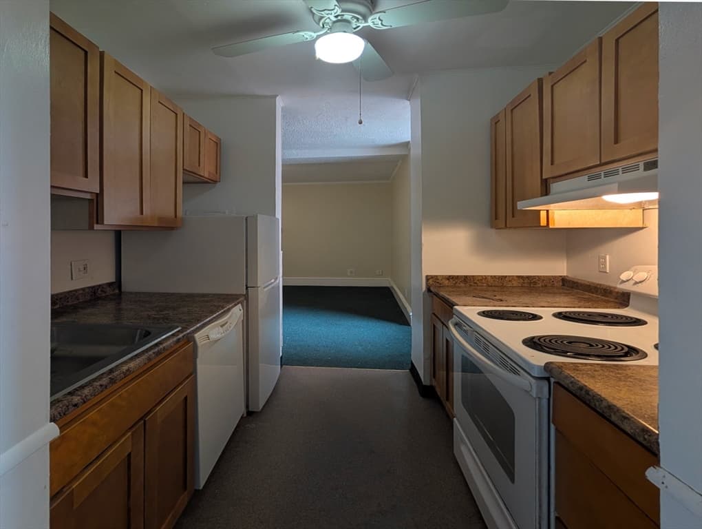 140 Chestnut Street # 0207, Springfield MA 01103 photo 11