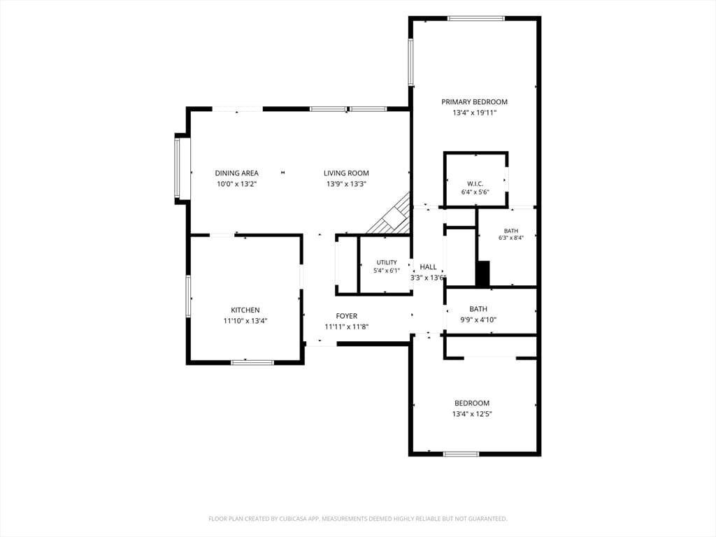 13 Northfield Ln # 13, Dartmouth MA 02747 photo 23