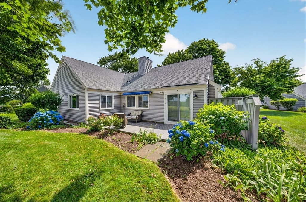 13 Northfield Ln # 13, Dartmouth MA 02747 photo 6