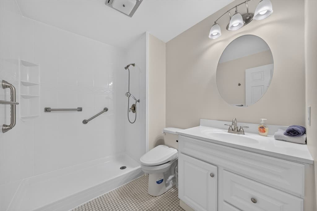 13 Northfield Ln # 13, Dartmouth MA 02747 photo 13