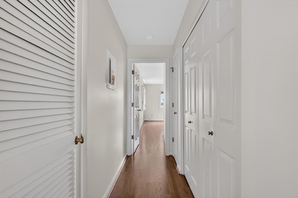 13 Northfield Ln # 13, Dartmouth MA 02747 photo 12
