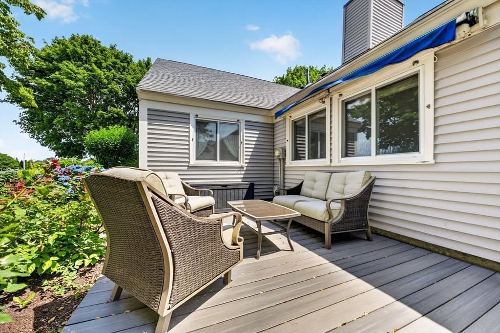 13 Northfield Ln # 13, Dartmouth MA 02747 photo 7