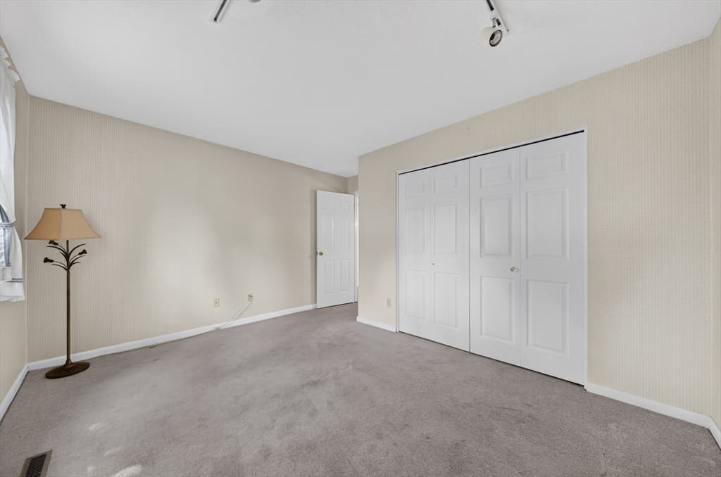 13 Northfield Ln # 13, Dartmouth MA 02747 photo 14