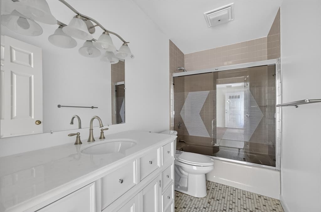 13 Northfield Ln # 13, Dartmouth MA 02747 photo 19