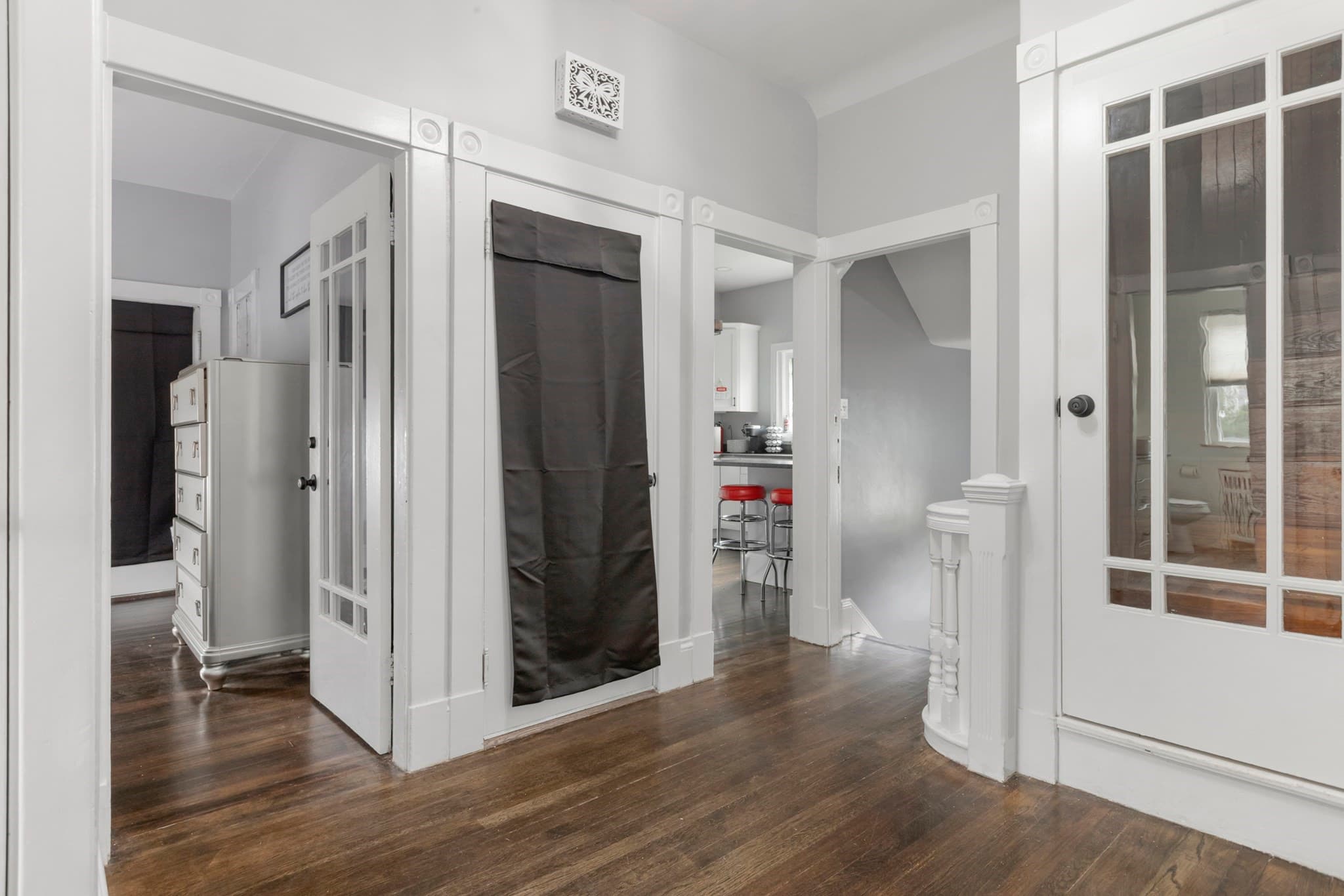 Single Family Residence at 596 County St, New Bedford MA 02740, photo 20 of 31