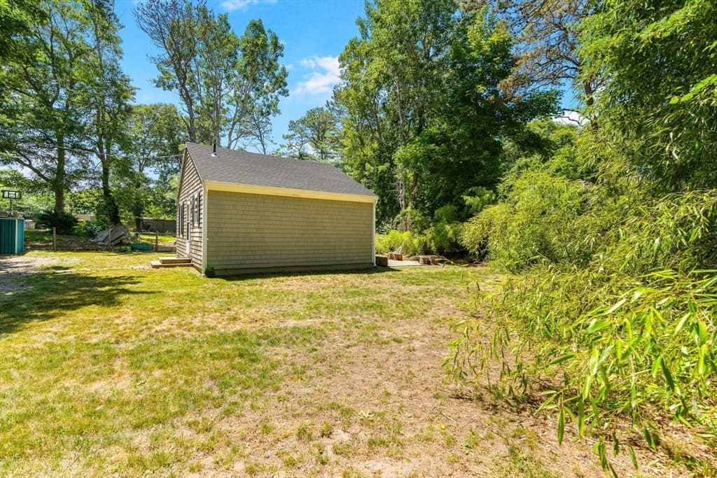 153 Dunns Pond Rd, Barnstable MA 02601 photo 27