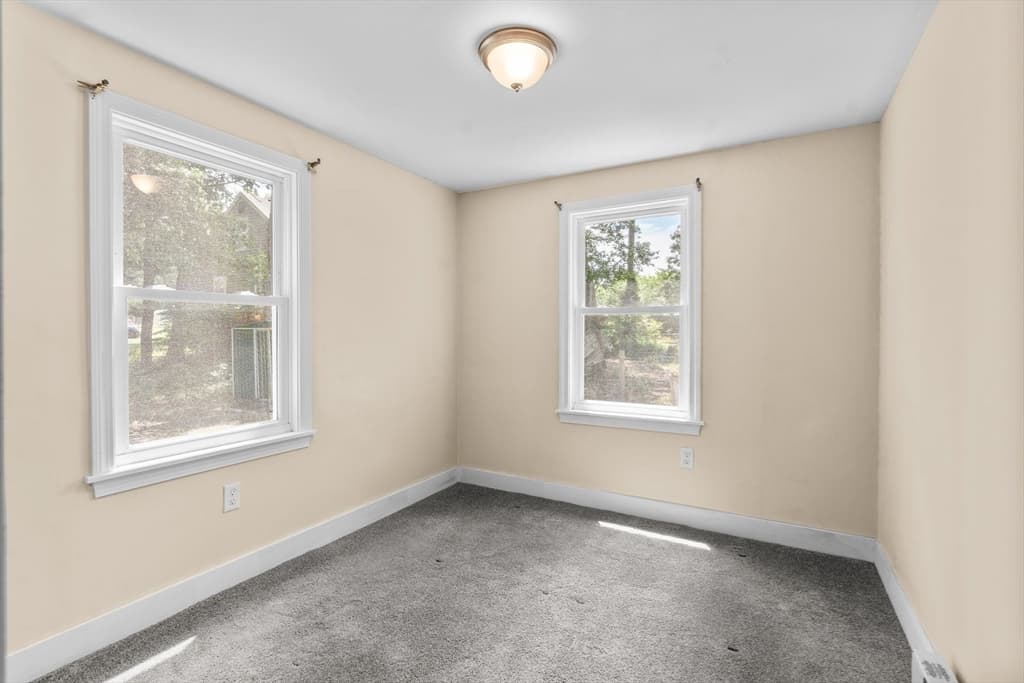153 Dunns Pond Rd, Barnstable MA 02601 photo 17