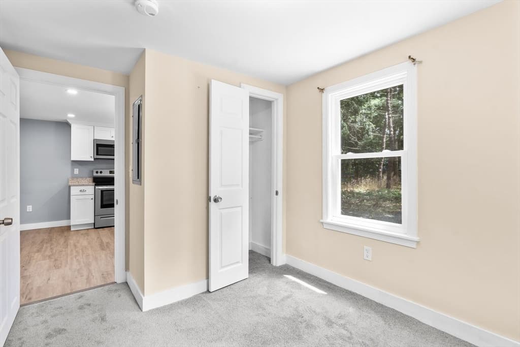 153 Dunns Pond Rd, Barnstable MA 02601 photo 16
