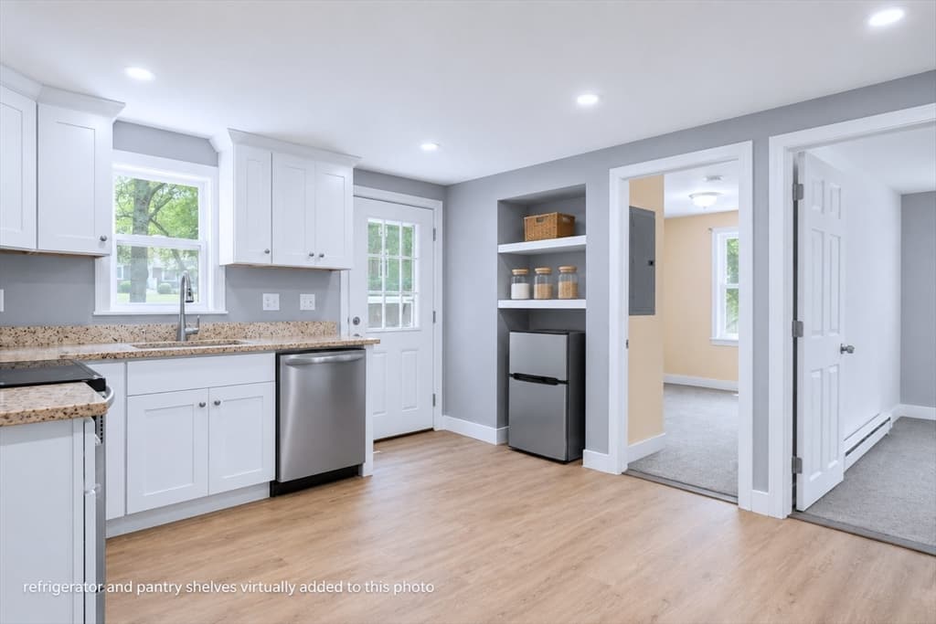 153 Dunns Pond Rd, Barnstable MA 02601 photo 12