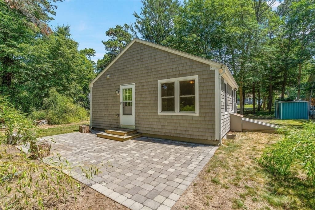 153 Dunns Pond Rd, Barnstable MA 02601 photo 22