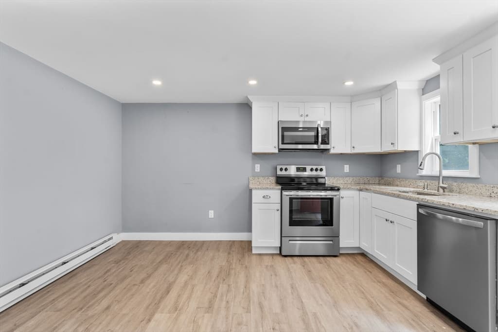 153 Dunns Pond Rd, Barnstable MA 02601 photo 7
