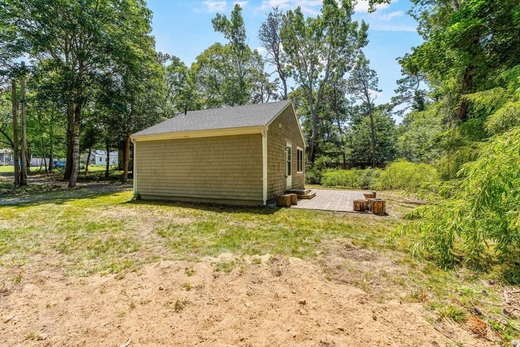 153 Dunns Pond Rd, Barnstable MA 02601 photo 28