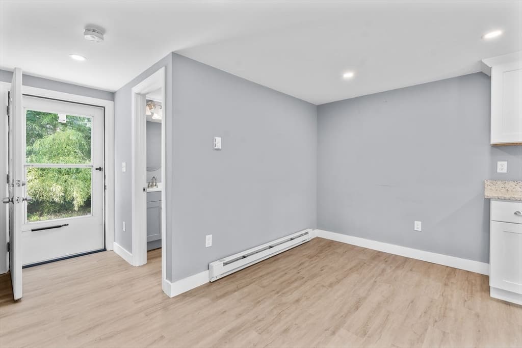 153 Dunns Pond Rd, Barnstable MA 02601 photo 20