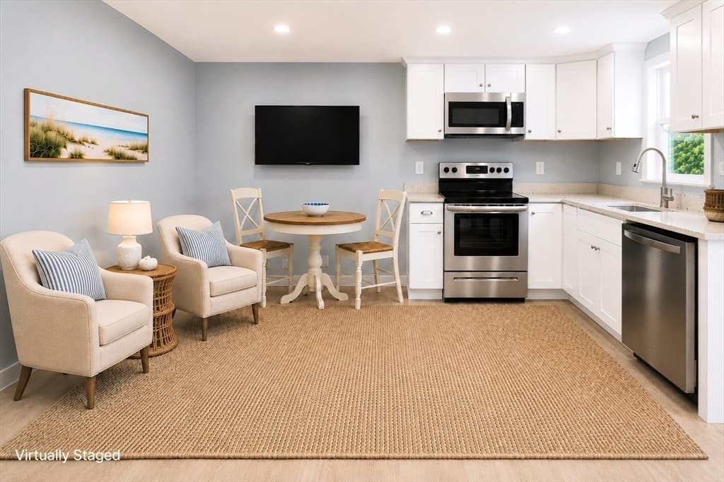 153 Dunns Pond Rd, Barnstable MA 02601 photo 9