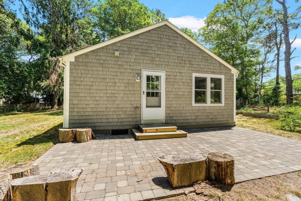 153 Dunns Pond Rd, Barnstable MA 02601 photo 24