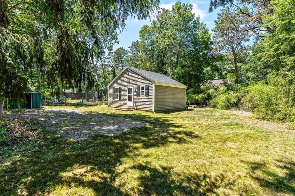 153 Dunns Pond Rd, Barnstable MA 02601 photo 30