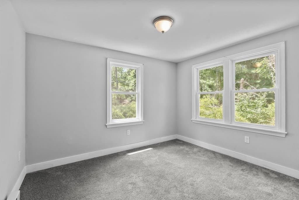 153 Dunns Pond Rd, Barnstable MA 02601 photo 14