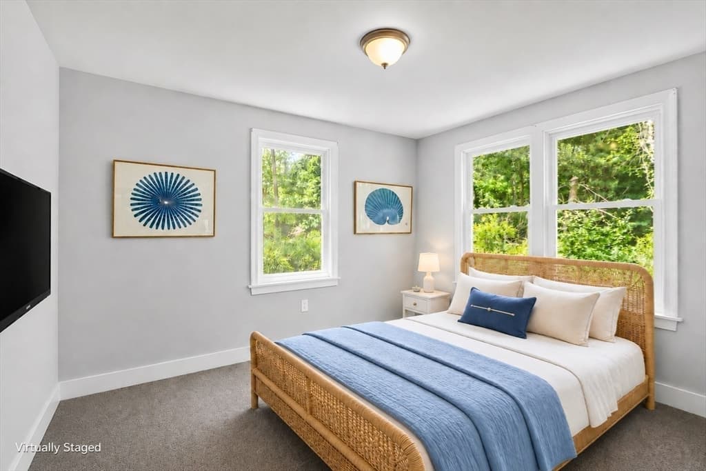 153 Dunns Pond Rd, Barnstable MA 02601 photo 15