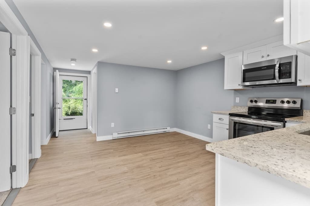 153 Dunns Pond Rd, Barnstable MA 02601 photo 19