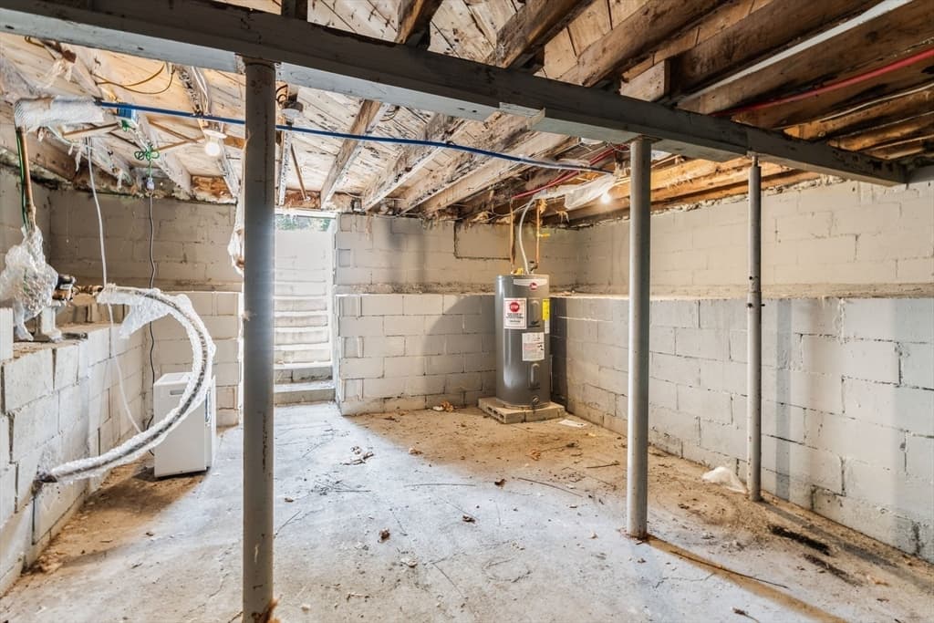 153 Dunns Pond Rd, Barnstable MA 02601 photo 31