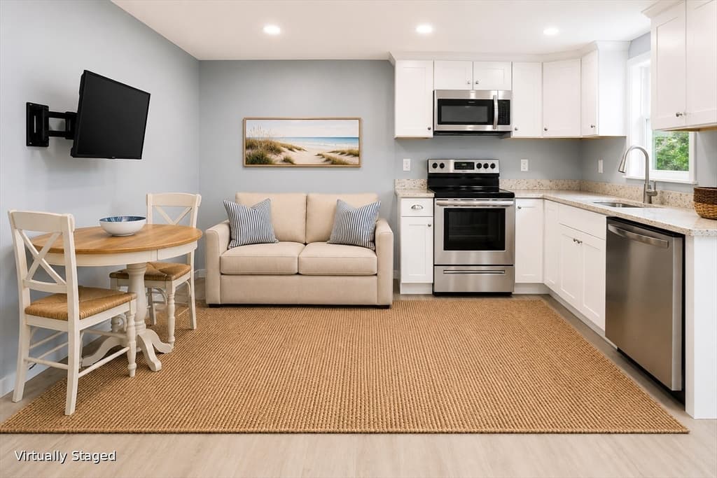 153 Dunns Pond Rd, Barnstable MA 02601 photo 8
