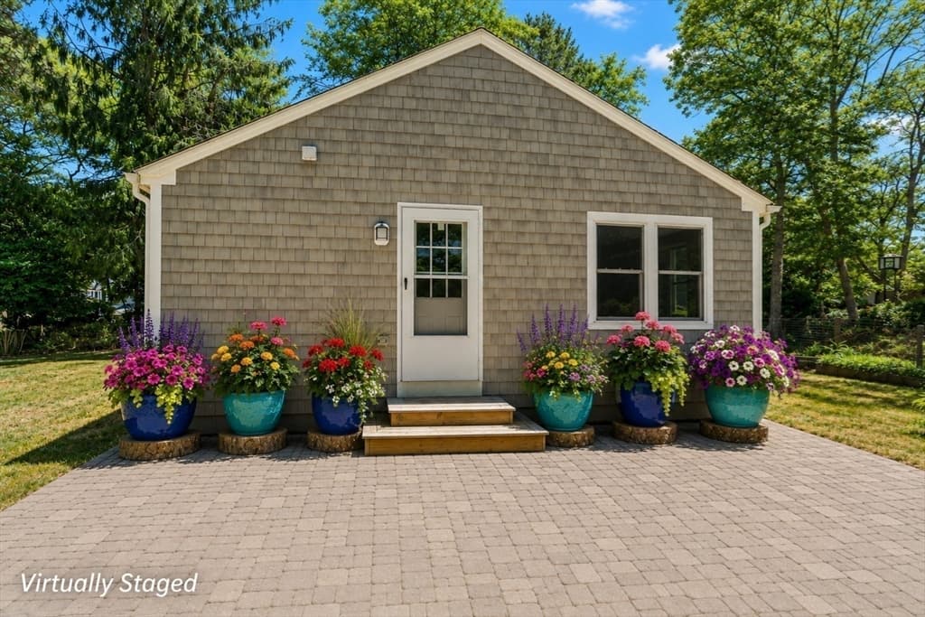 153 Dunns Pond Rd, Barnstable MA 02601 photo 25