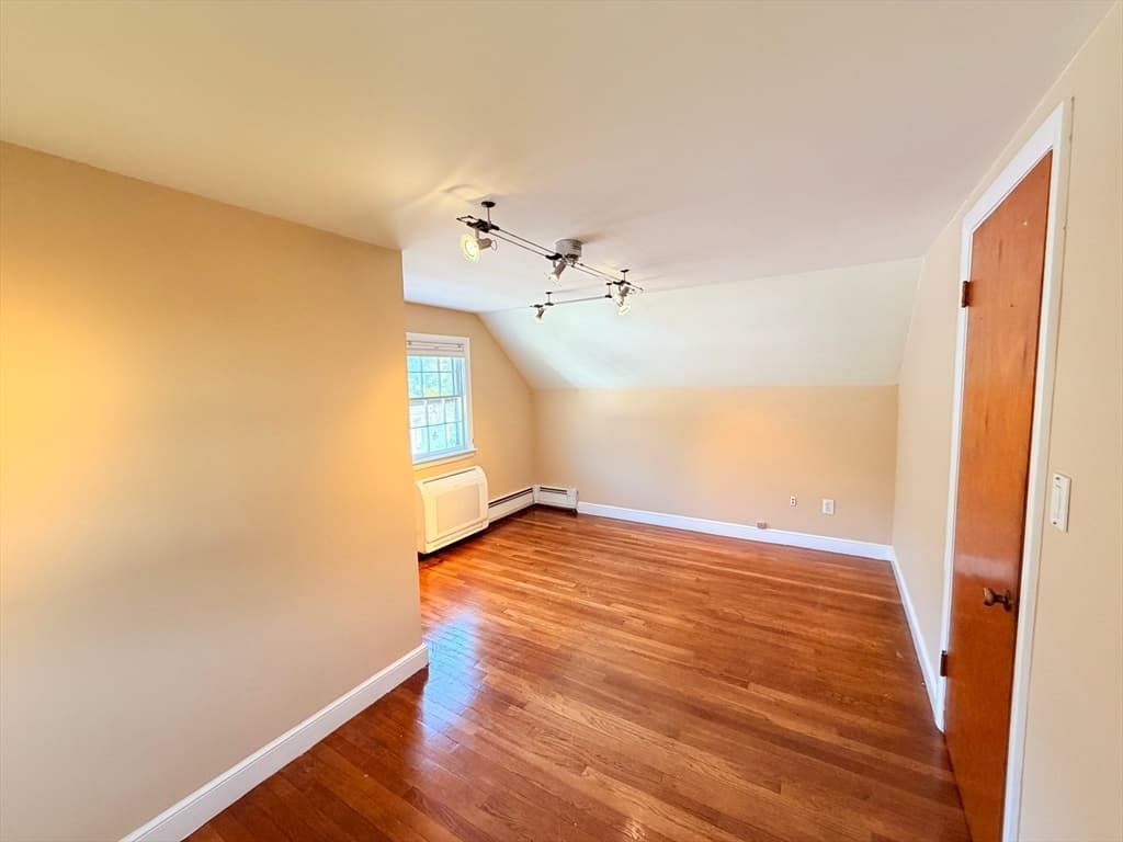 26 Pearl St, Lexington MA 02420 photo 2