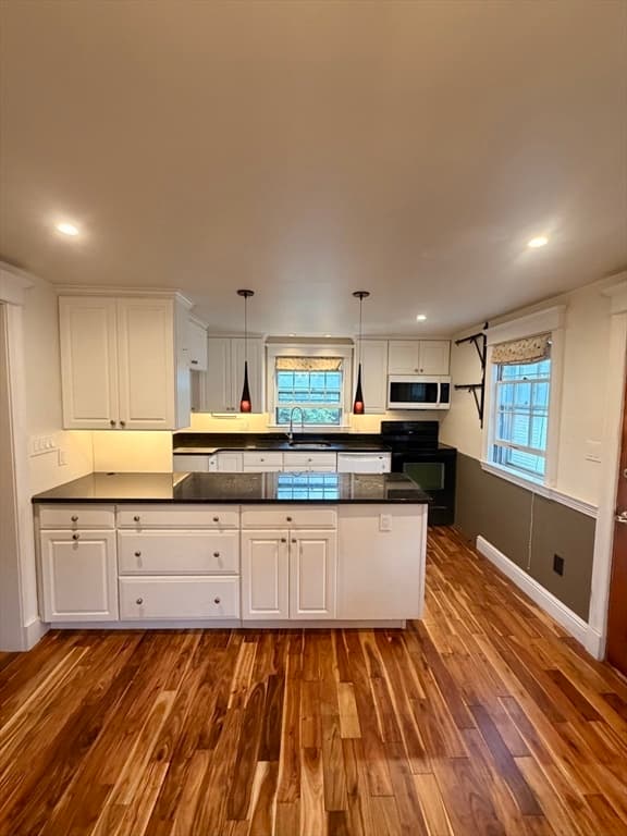 26 Pearl St, Lexington MA 02420 photo 6