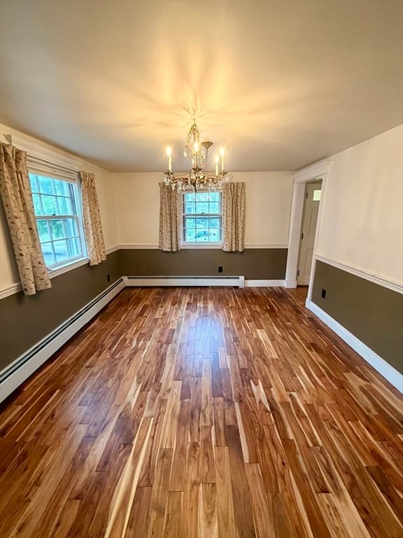26 Pearl St, Lexington MA 02420 photo 7