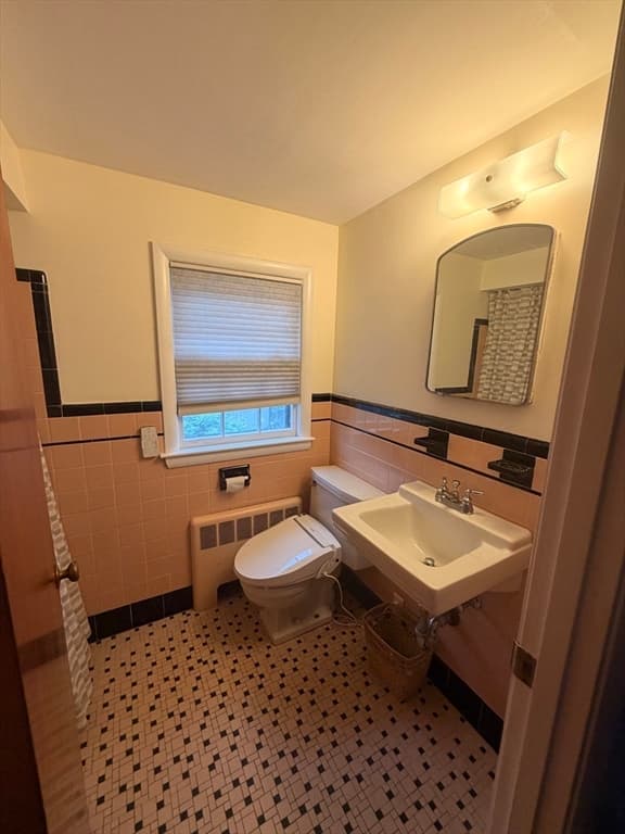 26 Pearl St, Lexington MA 02420 photo 5