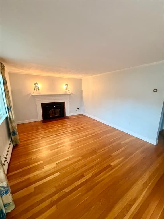 26 Pearl St, Lexington MA 02420 photo 9