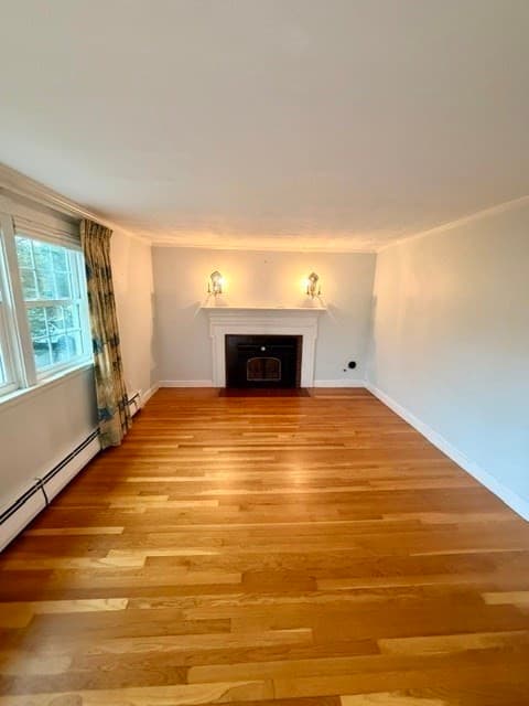 26 Pearl St, Lexington MA 02420 photo 8