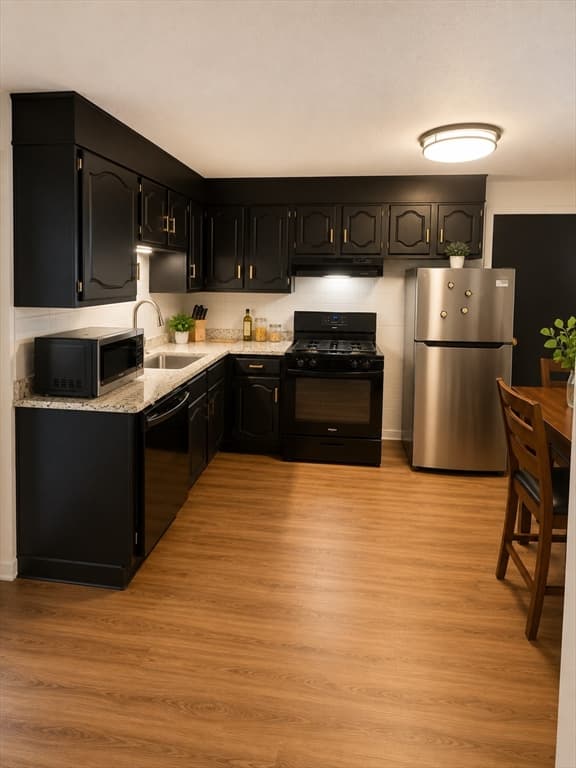 24 Inman St # 26, Lawrence MA 01843