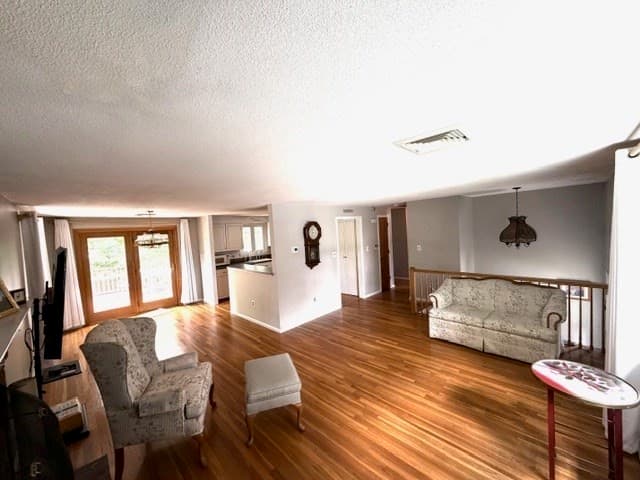 15 Frances Rd, Burlington MA 01803 photo 6