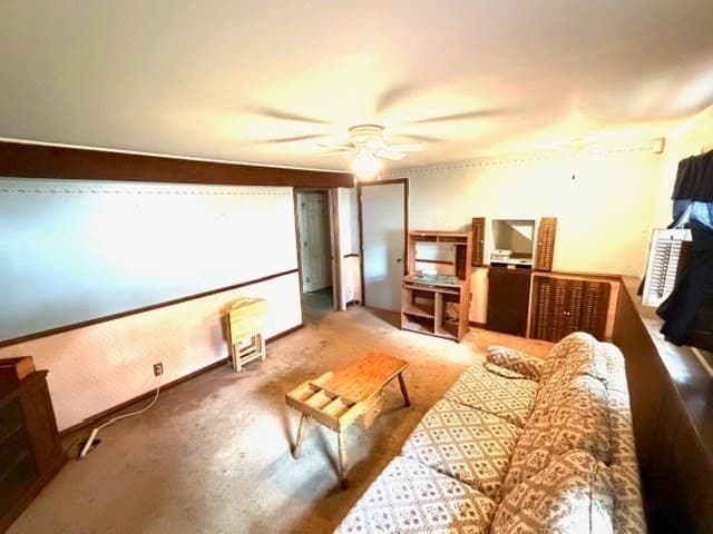 15 Frances Rd, Burlington MA 01803 photo 13