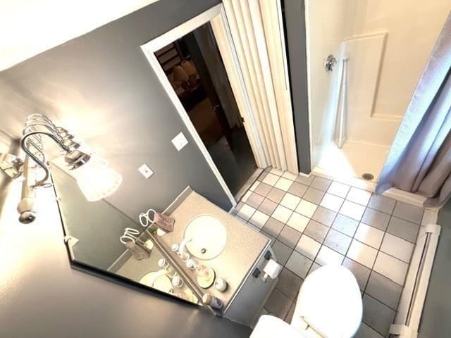 15 Frances Rd, Burlington MA 01803 photo 17