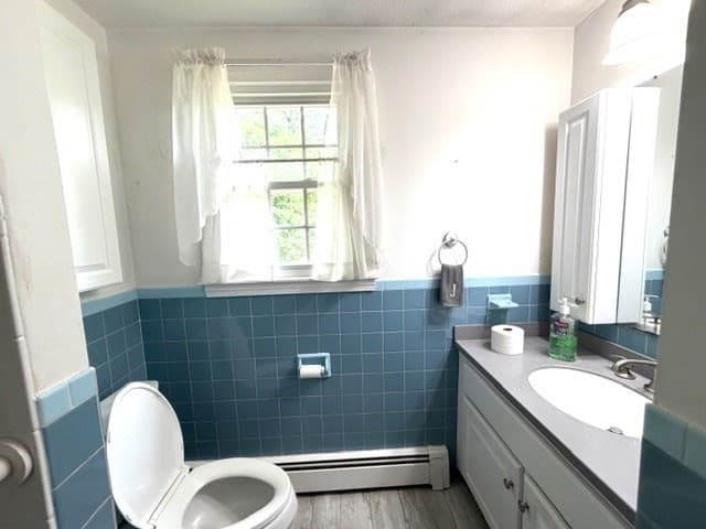 15 Frances Rd, Burlington MA 01803 photo 12