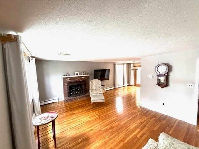 15 Frances Rd, Burlington MA 01803 photo 7