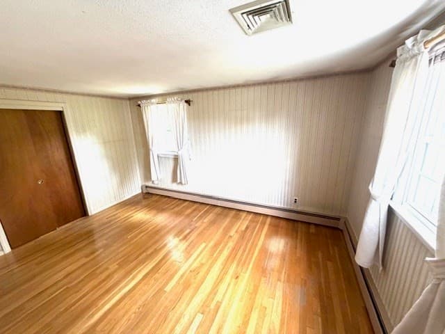 15 Frances Rd, Burlington MA 01803 photo 9