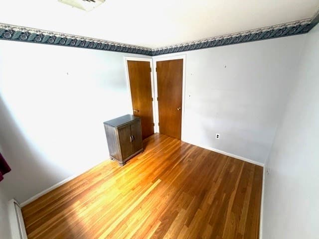 15 Frances Rd, Burlington MA 01803 photo 10