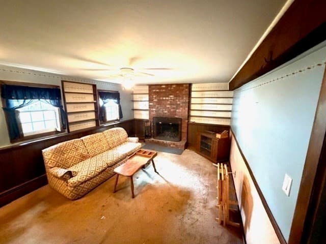 15 Frances Rd, Burlington MA 01803 photo 14