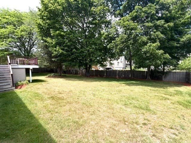 15 Frances Rd, Burlington MA 01803 photo 18