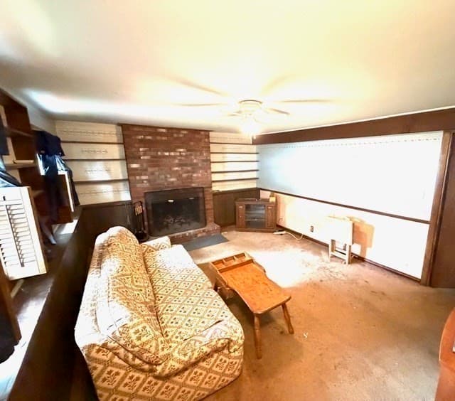 15 Frances Rd, Burlington MA 01803 photo 15