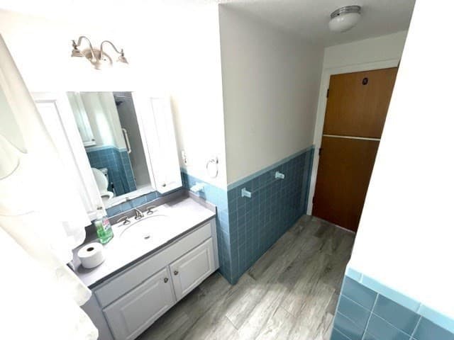 15 Frances Rd, Burlington MA 01803 photo 11