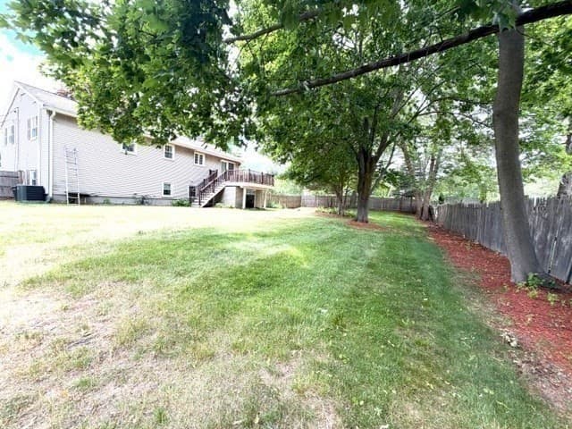 15 Frances Rd, Burlington MA 01803 photo 19