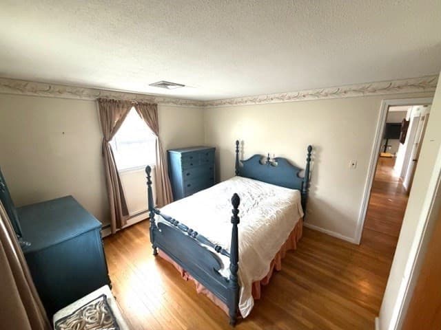 15 Frances Rd, Burlington MA 01803 photo 8