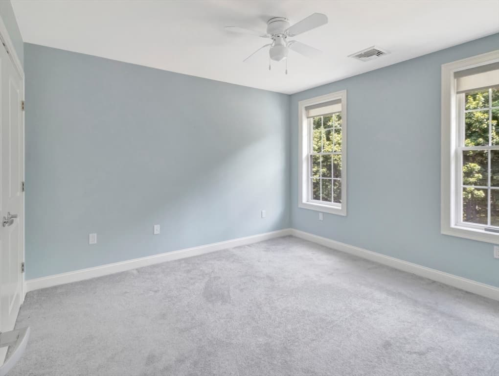 Single Family Residence at 31 Cedar St, North Reading MA 01864, North Reading, photo 23 of 42